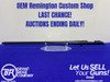 Remington 700 Barrel Assembly .308 Win 24" 5R *CUSTOM SHOP OEM INVENTORY*-GID1155972725