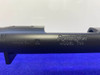 Remington 700 Barrel Assembly .308 Win 24" 5R *CUSTOM SHOP OEM INVENTORY*-GID1155972725