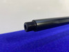 Remington 700 Barrel Assembly .308 Win 24" 5R *CUSTOM SHOP OEM INVENTORY*-GID1155972725
