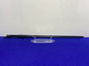 Remington 700 Barrel Assembly .308 Win 24" 5R *CUSTOM SHOP OEM INVENTORY*-GID1155972725