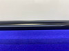 Remington 700 Barrel Assembly .308 Win 24" 5R *CUSTOM SHOP OEM INVENTORY*-GID1155972725
