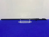 Remington 700 Barrel Assembly .308 Win 24" 5R *CUSTOM SHOP OEM INVENTORY*-GID1155972725