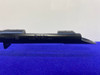 Remington 700 Stainless Barrel Assembly .25-06 Rem 24" *DISCONTINUED OEM*