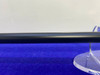Remington 700 Stainless Barrel Assembly .25-06 Rem 24" *DISCONTINUED OEM*