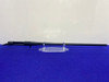 Remington 700 Stainless Barrel Assembly .25-06 Rem 24" *DISCONTINUED OEM*