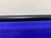 Remington 700 Stainless Barrel Assembly .25-06 Rem 24" *DISCONTINUED OEM*