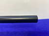 Remington 700 Stainless Barrel Assembly .25-06 Rem 24" *DISCONTINUED OEM*