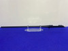 Remington 700 Stainless Barrel Assembly .25-06 Rem 24" *DISCONTINUED OEM*