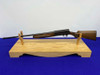 1938 Remington 11 "The Sportsman" 20ga Blued 26" *ICONIC SEMI-AUTOMATIC*