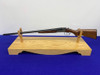 JC Higgins/Sears,Roebuck 1017 (311A) 20Ga 28" Blued *AWESOME DOUBLE-BARREL*