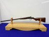 Hopkins Allen Single-Shot Shotgun w/Hammer 12ga 30" *UTILITARIAN FIREARM*