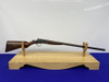 Hopkins Allen Single-Shot Shotgun w/Hammer 12ga 30" *UTILITARIAN FIREARM*