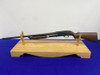 Stevens 820 12 Ga Blued 28 1/4" *RELIABLE/DURABLE PUMP-ACTION SHOTGUN*