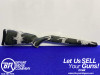 Peak 44 Bastion Carbon Fiber Stock *REMINGTON 700, SA, RH, SENDERO*