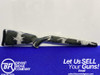 Peak 44 Bastion Carbon Fiber Stock *REMINGTON 700, SA, RH, SENDERO*