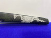 Peak 44 Bastion Carbon Fiber Stock *REMINGTON 700, SA, RH, SENDERO*