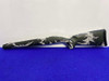 Peak 44 Bastion Carbon Fiber Stock *REMINGTON 700, SA, RH, SENDERO*