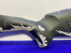 Peak 44 Bastion Carbon Fiber Stock *REMINGTON 700, SA, RH, SENDERO*