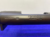 Remington CUSTOM SHOP 700 Barrel Assembly .223 Rem 24" *DISCONTINUED OEM*-GID1156011339