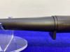 Remington CUSTOM SHOP 700 Barrel Assembly .223 Rem 24" *DISCONTINUED OEM*-GID1156011339