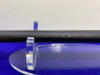 Remington CUSTOM SHOP 700 Barrel Assembly .223 Rem 24" *DISCONTINUED OEM*-GID1156011339