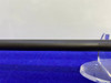 Remington CUSTOM SHOP 700 Barrel Assembly .223 Rem 24" *DISCONTINUED OEM*-GID1156011339
