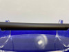 Remington CUSTOM SHOP 700 Barrel Assembly .223 Rem 24" *DISCONTINUED OEM*-GID1156011339