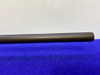 Remington CUSTOM SHOP 700 Barrel Assembly .223 Rem 24" *DISCONTINUED OEM*-GID1156011339