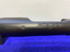 Remington Model 7 .300 AAC Blkout Barrel Assembly *CUSTOM SHOP INVENTORY*