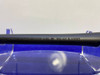 Remington Model 7 .300 AAC Blkout Barrel Assembly *CUSTOM SHOP INVENTORY*