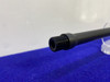 Remington Model 7 .300 AAC Blkout Barrel Assembly *CUSTOM SHOP INVENTORY*
