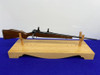 Sporterized Remington Model 1917 .30-06 *MODERN TAKE ON A HISTORIC RIFLE* 2/15/26