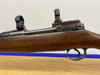 Sporterized Remington Model 1917 .30-06 *MODERN TAKE ON A HISTORIC RIFLE* 2/15/26