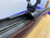 Sporterized Remington Model 1917 .30-06 *MODERN TAKE ON A HISTORIC RIFLE* 2/15/26