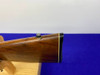 Sporterized Remington Model 1917 .30-06 *MODERN TAKE ON A HISTORIC RIFLE* 2/15/26