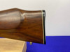 Sporterized Remington Model 1917 .30-06 *MODERN TAKE ON A HISTORIC RIFLE* 2/15/26