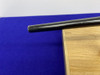 Sporterized Remington Model 1917 .30-06 *MODERN TAKE ON A HISTORIC RIFLE* 2/15/26