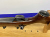 Sporterized Remington Model 1917 .30-06 *MODERN TAKE ON A HISTORIC RIFLE* 2/15/26