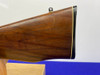 Sporterized Remington Model 1917 .30-06 *MODERN TAKE ON A HISTORIC RIFLE* 2/15/26