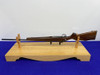 Sporterized Remington Model 1917 .30-06 *MODERN TAKE ON A HISTORIC RIFLE* 2/15/26