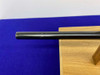 Sporterized Remington Model 1917 .30-06 *MODERN TAKE ON A HISTORIC RIFLE* 2/15/26