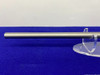 *DISCONTINUED CUSTOM SHOP OEM* Remington .270 WSM 24" Barrel Stainless-GID1156263396