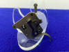 *CUSTOM SHOP INVENTORY* Remington Model 7 XMP RH Trigger Silver(Non-Adj.)