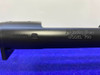 Remington 700 Barrel Assembly .338 RUM Blue 26" 5R 1:10 *OEM INVENTORY*