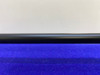 Remington 700 Barrel Assembly .338 RUM Blue 26" 5R 1:10 *OEM INVENTORY*