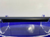 Remington 700 Barrel Assembly .338 RUM Blue 26" 5R 1:10 *OEM INVENTORY*
