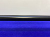 Remington 700 Barrel Assembly .338 RUM Blue 26" 5R 1:10 *OEM INVENTORY*