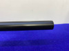 Remington 700 Barrel Assembly .338 RUM Blue 26" 5R 1:10 *OEM INVENTORY*