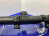 Bausch & Lomb Elite 3000 3-9x50mm Scope *JAPAN MADE HUNTING SCOPE*