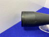 Bausch & Lomb Elite 3000 3-9x50mm Scope *JAPAN MADE HUNTING SCOPE*